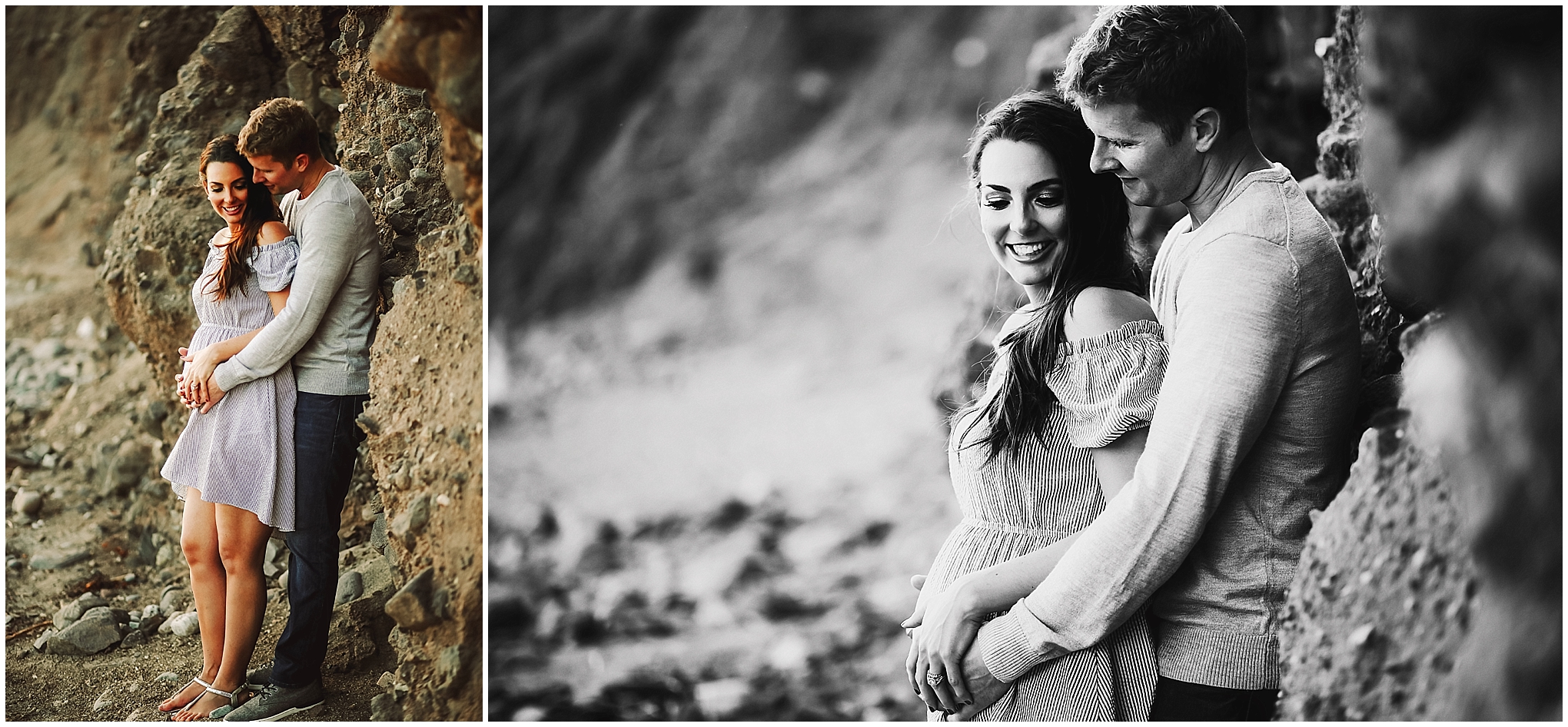 MATERNITY PHOTOGRAPHY ORANGE COUNTY